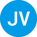 Logo de Juxtapose Ventures Iii (ZBHZYX).