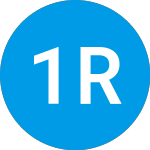 Logo de 13th Real Estate Re (ZBJHHX).