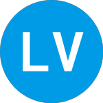 Logo de Lasalle Value Partners U... (ZBJRJX).