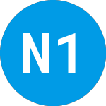 Logo de Nation 1 Fund Ii (ZBNNZX).