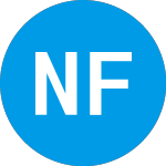 Logo de Nms Fund V (ZBNZJX).