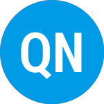 Logo de Quinbrook Net Zero Power (ZCENBX).