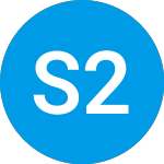 Logo de Stage 2 Capital Fund Iv (ZCIIAX).