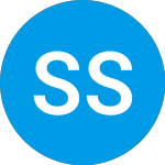 Logo de Stirling Square Capital ... (ZCIUEX).