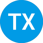 Logo de Ta Xv duplicate (ZCJPPX).