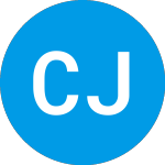 Logo de Carlyle Japan Partners V (ZCKLPX).