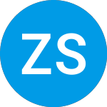 Logo de  (ZDIV).