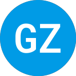 Logo de Generation Z ETF (ZGEN).