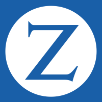 Logo de Zions Bancorporation NA (ZION).