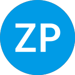 Logo de Zosano Pharma (ZSAN).