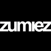 Logo de Zumiez (ZUMZ).