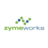 Zymeworks Inc