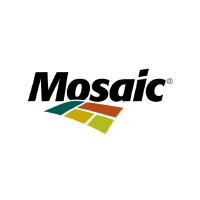 Logo de Mosaic (02M).