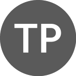 Logo de Traws Pharma (0T20).