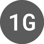 Logo de 10x Genomics (1KJ).