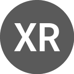 Logo de Xinyuan Real Estate (3XR).