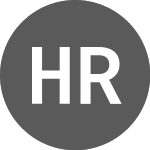 Logo de Homerun Resources (5ZE).