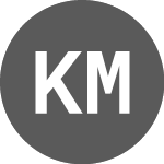 Logo de KWESST Micro Systems (62U).