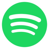 Logo de Spotify Technology (639).