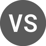 Logo de Vitec Software Group AB (7VS).