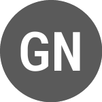 Logo de GAS Networks Ireland (A189ZK).