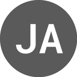 Logo de Johnson and Johnson (A1GRNR).