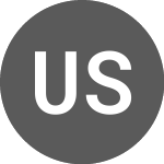 Logo de United States of America (A1HKKG).