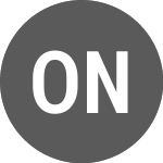 Logo de OCI NV (A283E0).