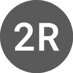 Logo de 2i rete gas (A288C7).