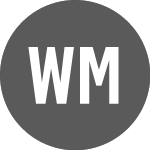 Logo de WisdomTree Multi Asset I... (A28DSR).