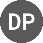 Logo de Deutsche Pfandbriefbank (A38261).