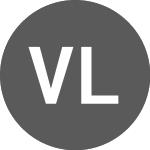 Logo de Van Lanschot (A3K61D).