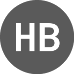 Logo de Heimstaden Bostad (A3KVZL).