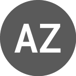 Logo de Astra Zeneca Finance (A3L182).