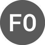 Logo de Fingrid Oyj (A3L6PY).