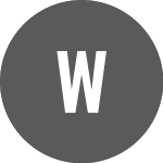 Logo de Wendel (A3LJ6F).