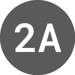 Logo de 21shares Arbitrum Etp (A4RB).