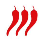 Logo de Ad Pepper Media Intl Nv (APM).
