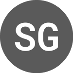 Logo de Serabi Gold (B9O2).