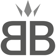 Logo de Bijou Brigitte Mod. Access (BIJ).