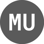 Logo de Myriad Uranium (C3Q).