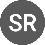 Logo de Salazar Res (CCG).