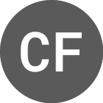 Logo de CI Financial (CF7).