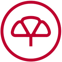 Logo de Mapfre Sociedad Anonima (CMAB).