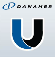 Logo de Danaher (DAP).