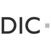 Logo de Branicks (DIC).