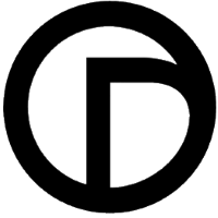 Logo de Dierig (DIE).