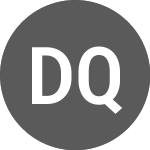 Logo de Dril Quip (DQU).