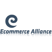 Logo de Mountain Alliance (ECF).