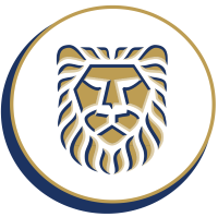 Logo de Gold Fields (EDG).